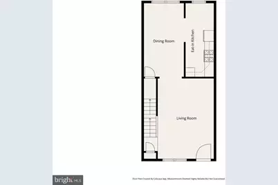 821 Hampshire Road, Drexel Hill, PA 19026 - Photo 26