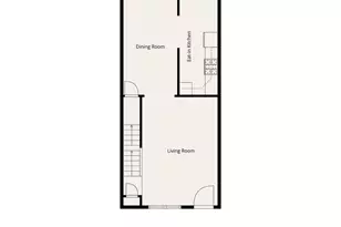 821 Hampshire Rd, Drexel Hill, PA 19026 - Photo 26