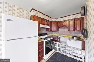 821 Hampshire Rd, Drexel Hill, PA 19026 - Photo 10