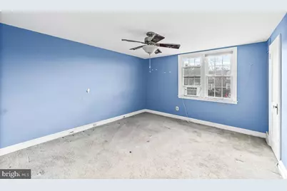 821 Hampshire Road, Drexel Hill, PA 19026 - Photo 12