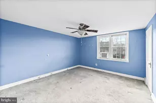 821 Hampshire Rd, Drexel Hill, PA 19026 - Photo 12