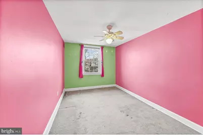 821 Hampshire Road, Drexel Hill, PA 19026 - Photo 14