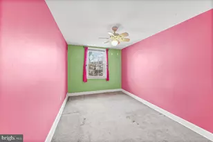 821 Hampshire Rd, Drexel Hill, PA 19026 - Photo 14