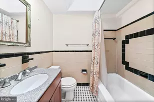 821 Hampshire Rd, Drexel Hill, PA 19026 - Photo 18