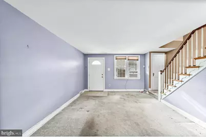 821 Hampshire Road, Drexel Hill, PA 19026 - Photo 6