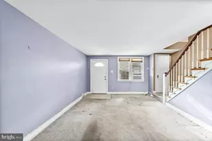 821 Hampshire Rd, Drexel Hill, PA 19026 - Photo 6