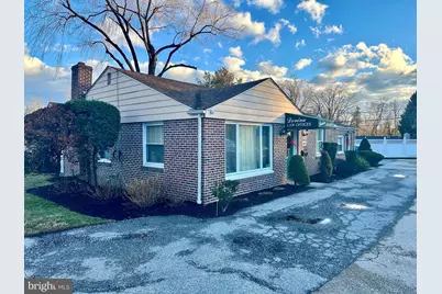 5248 Township Line Road, Drexel Hill, PA 19026 - Photo 10