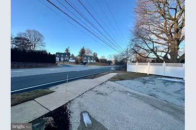 5248 Township Line Road, Drexel Hill, PA 19026 - Photo 12