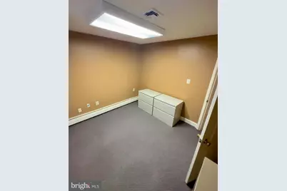 5248 Township Line Road, Drexel Hill, PA 19026 - Photo 2