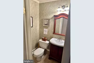 5248 Township Line Road, Drexel Hill, PA 19026 - Photo 6