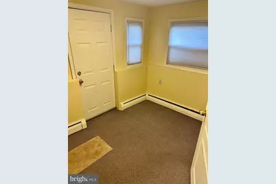 5248 Township Line Road, Drexel Hill, PA 19026 - Photo 2