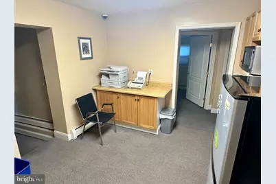 5248 Township Line Road, Drexel Hill, PA 19026 - Photo 4