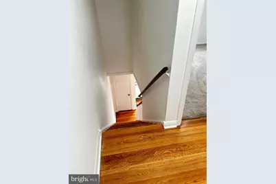 853 E 14th Street, Chester, PA 19013 - Photo 8