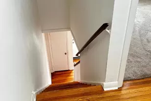 853 E 14th St, Chester, PA 19013 - Photo 8