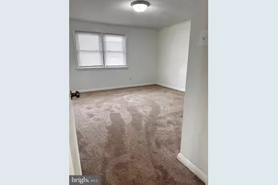 853 E 14th Street, Chester, PA 19013 - Photo 4