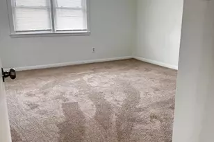 853 E 14th St, Chester, PA 19013 - Photo 4