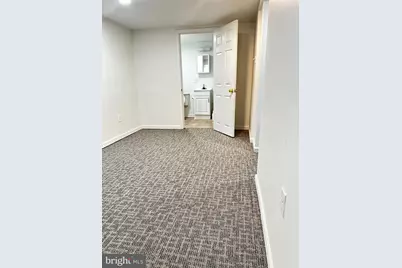 853 E 14th Street, Chester, PA 19013 - Photo 16