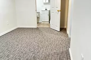 853 E 14th St, Chester, PA 19013 - Photo 16