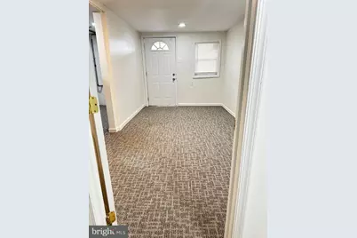 853 E 14th Street, Chester, PA 19013 - Photo 18