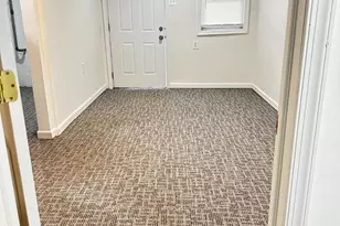 853 E 14th St, Chester, PA 19013 - Photo 18