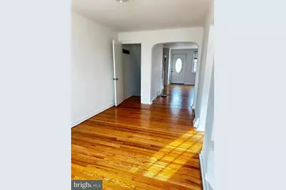 853 E 14th Street, Chester, PA 19013 - Photo 14