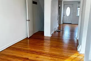 853 E 14th St, Chester, PA 19013 - Photo 14