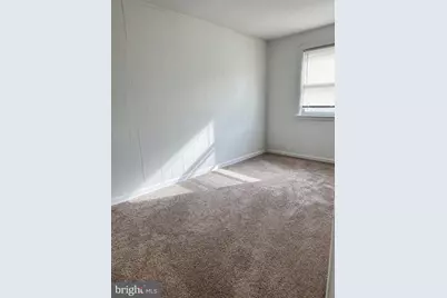 853 E 14th Street, Chester, PA 19013 - Photo 6