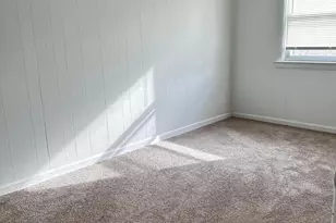 853 E 14th St, Chester, PA 19013 - Photo 6