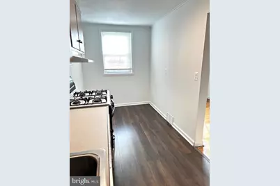 853 E 14th Street, Chester, PA 19013 - Photo 12