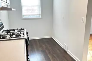 853 E 14th St, Chester, PA 19013 - Photo 12