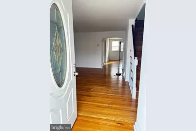 853 E 14th Street, Chester, PA 19013 - Photo 2