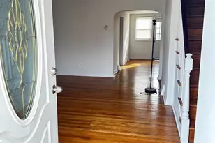 853 E 14th St, Chester, PA 19013 - Photo 2