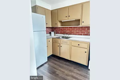 853 E 14th Street, Chester, PA 19013 - Photo 10