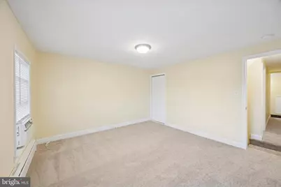 68 S Union Avenue, Lansdowne, PA 19050 - Photo 8