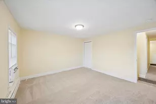 68 S Union Ave, Lansdowne, PA 19050 - Photo 8