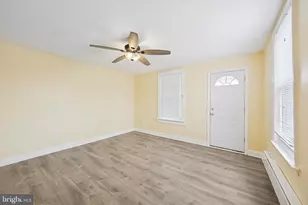 68 S Union Ave, Lansdowne, PA 19050 - Photo 4