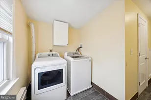 68 S Union Ave, Lansdowne, PA 19050 - Photo 12