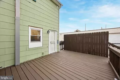 68 S Union Avenue, Lansdowne, PA 19050 - Photo 14