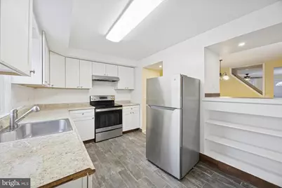 68 S Union Avenue, Lansdowne, PA 19050 - Photo 6