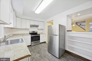 68 S Union Ave, Lansdowne, PA 19050 - Photo 6