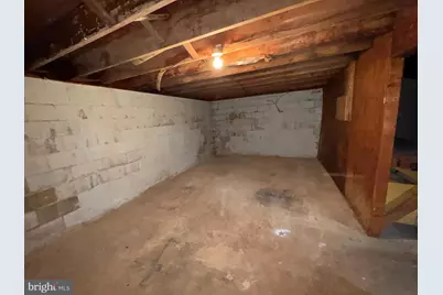 3854 Ann Street, Drexel Hill, PA 19026 - Photo 20