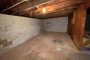 3854 Ann St, Drexel Hill, PA 19026 - Photo 20