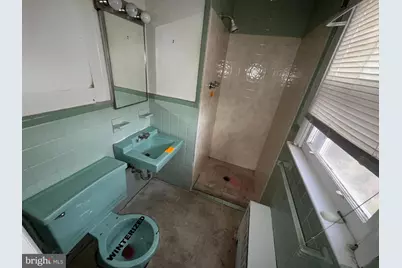 3854 Ann Street, Drexel Hill, PA 19026 - Photo 14