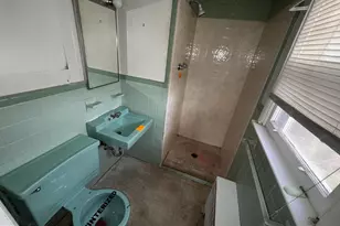 3854 Ann St, Drexel Hill, PA 19026 - Photo 14