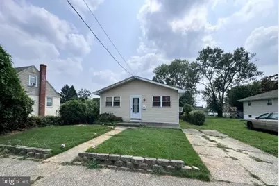 3854 Ann Street, Drexel Hill, PA 19026 - Photo 1