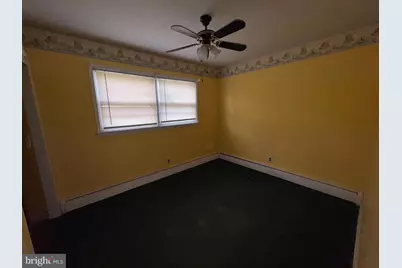 3854 Ann Street, Drexel Hill, PA 19026 - Photo 10