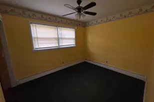 3854 Ann St, Drexel Hill, PA 19026 - Photo 10