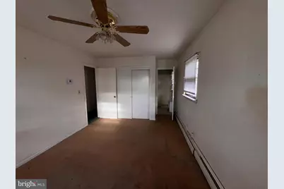 3854 Ann Street, Drexel Hill, PA 19026 - Photo 12