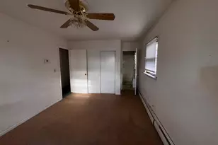 3854 Ann St, Drexel Hill, PA 19026 - Photo 12