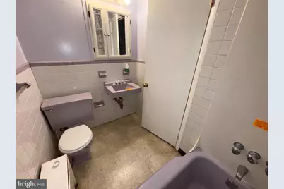 3854 Ann Street, Drexel Hill, PA 19026 - Photo 8